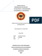 Download Perbandingan Hasil Belajar Antara Mahasiswa S-1 PGSD Berasrama Dan Mahasiswa S-1 PGSD Reguler by Eross Chandra SN45635710 doc pdf