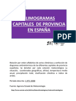 climogramascapitalesespaa.pdf