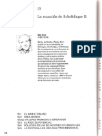 Capítulo 15.pdf