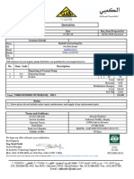 Quotation: Date Req. Date/Prepared by Ref. Quotation No
