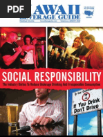 Download August 08 Hawaii Beverage Guide by Christopher Teves SN4563589 doc pdf