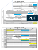 Orar-SEd-2019-2020-SEM.-II-18-feb.pdf