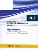 PENSAMIENTO JUDIO.pdf