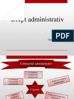 contractul administrativ.pdf
