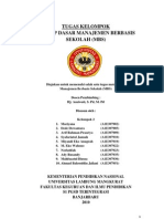 Download Konsep Dasar Manajemen Berbasis Sekolah by Eross Chandra SN45635991 doc pdf