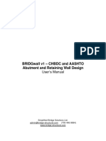 BRIDGwall Manual v1