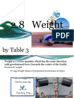 Physics Chapter 2 by Table 3.pptx