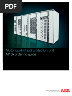 M101-M/M102-M User's Guide | PDF | Power Supply | Switch