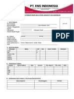 Qualification Form.docx