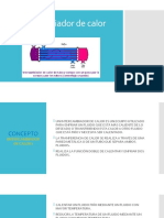 Diapositivas de Talleres