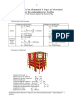 105897882-Chapitre-19-Mur-Ductile-Exemple-Calcul.pdf