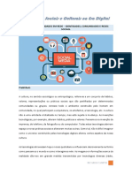 Tema 1 - Dinamicas - MRI2019 - 20