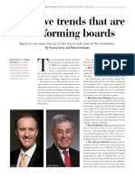 8 Positive Trends That Are Transforming Boards PDF
