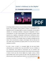 Tema 2 - Dinamicas - MRI2019 - 20 PDF