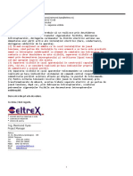 Norme SSm separare vizibila 23.04.2012 Rey.pdf