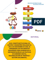 Boletin 25 Noviembre 21 PDF