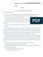 Maias_Ficha2_EL.pdf