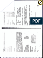 documents.tips_manual-de-limba-coreeana-partea-a-2-a-561ed1af43a7a.pdf