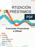 Amortización de Préstamos.pptx