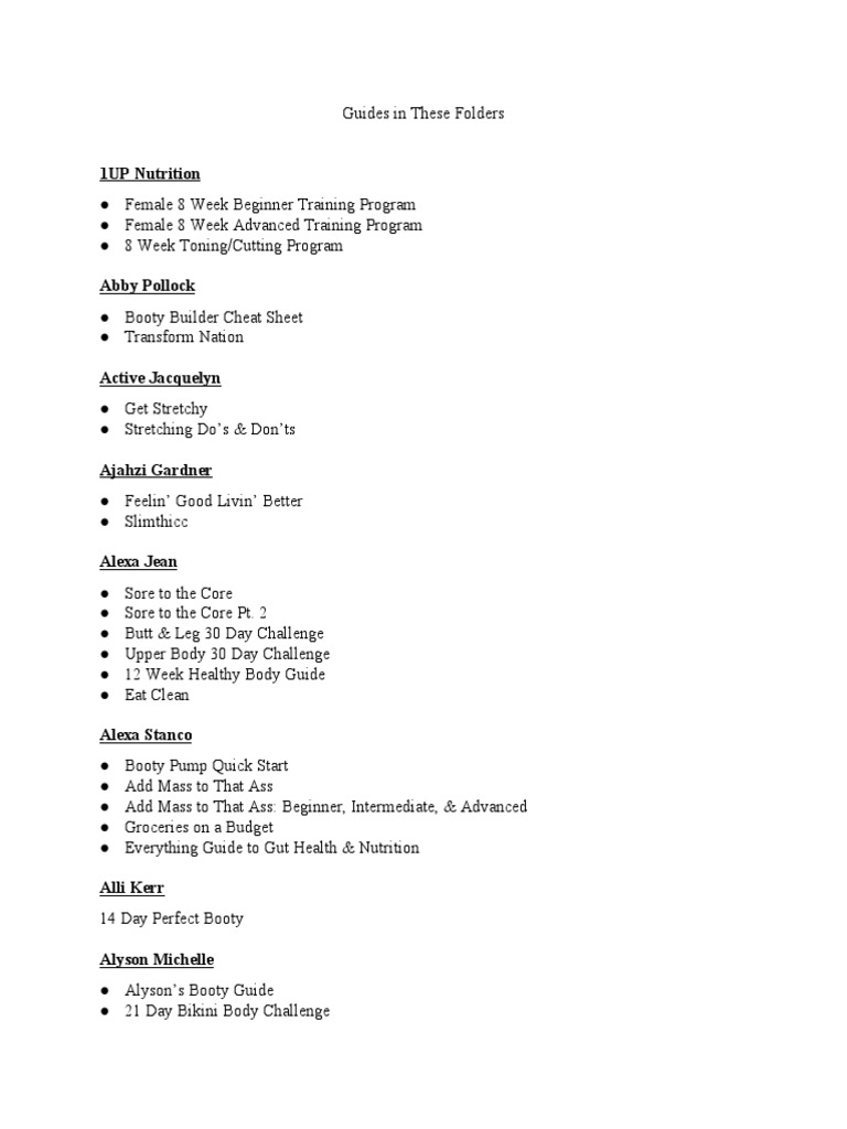 Beginner Gym Workout Routine Female Reddit