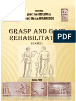 Grasp and Gait Rehabilitation-Text - New PDF