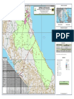 Map Ri Rivas Municipal