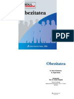 obezitatea.pdf