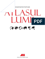 330637357-Atlasul-Lumii-Constantin-Furtuna-Free-PDF-Download (1).pdf