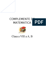 0_complemente_de_mate_a_viiia (1)