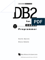 1890774022 Murach's DB2 for the COBOL Programmer (2nd ed.) (part 1) [Garvin & Eckels 1999-01-01] {28D33EC4}.pdf
