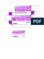 Desain Sale PDF