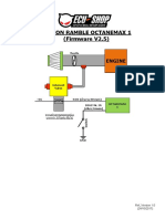 OPTION-RAMBLE-MAX1