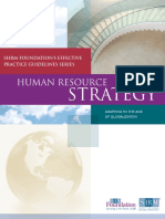 HR-Strategy-Globalization.pdf