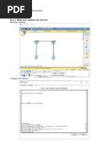 Prak KDJK 2 PDF