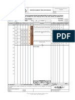 Anexo 1C Registros Estratigraficos Vereda La Sonora