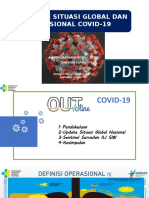 1 - newEditPANDEMI Bahan Direktur Gran Melia