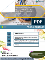 Paparan Dir PKR Workshop Covid-19 REV 