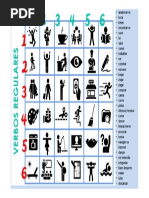 tabuleiro_verbos.pdf