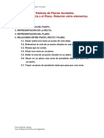 01-introducción al sistema de planos acotados.pdf