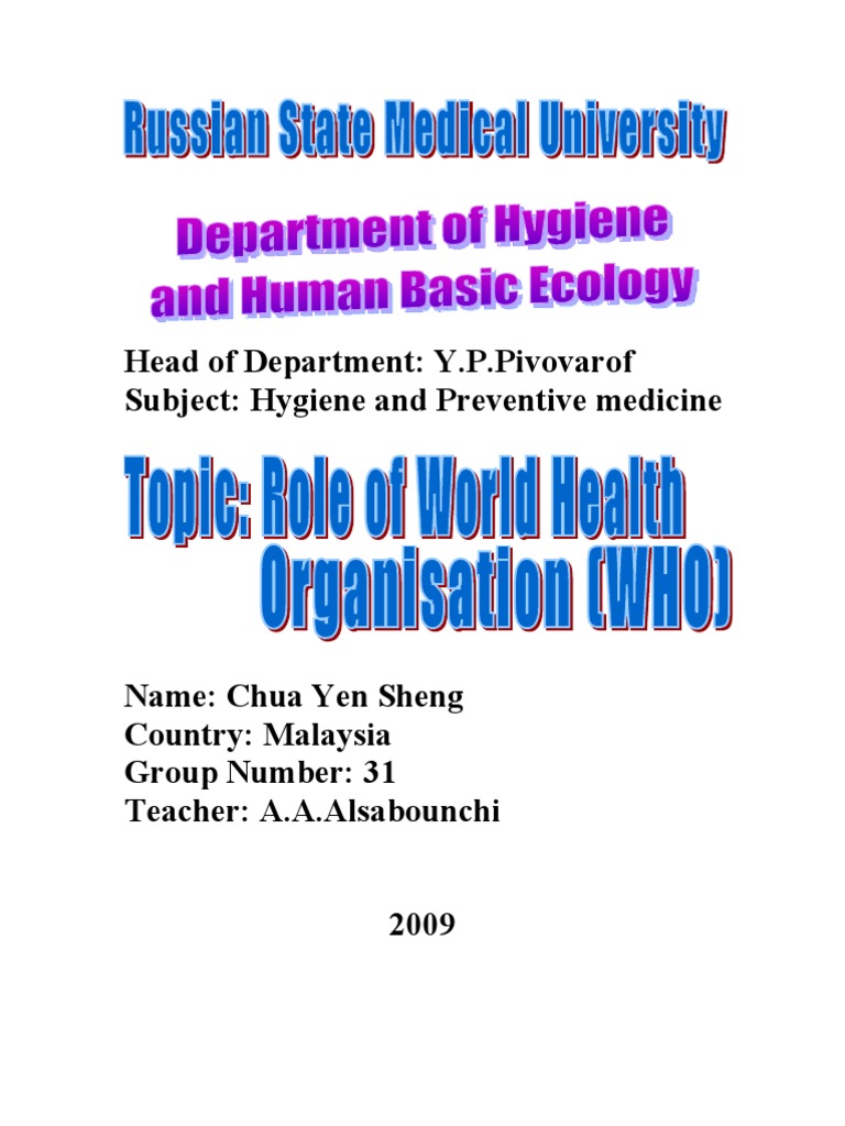 Image Result For Drugs Psychoactive World Health Organization Who