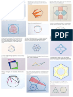 Shearer - Area Puzzle Pages PDF
