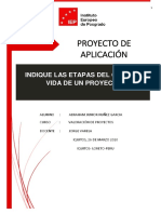 Trabajo Practico Valoración de Proyectos