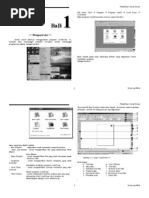 Download Tutorial Corel Draw Gan  by AnggaKerabatKOTAK SN45636760 doc pdf