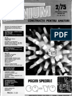 Tehnium-7502.pdf