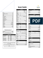 Embraer 195 Checklist.pdf