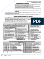 Jadwal & Lowongan Career Days I 2020 PDF