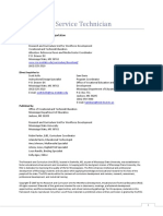 ED529359.pdf
