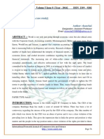 SATYAM_SCANDAL_A_case_study.pdf