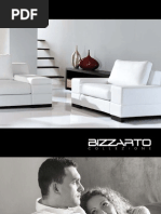 Download Katalog Bizzarto 2009 by Ewa Duda SN45636840 doc pdf