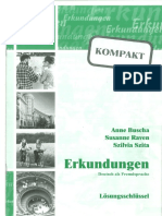 Design Patterns in learning German .pdf